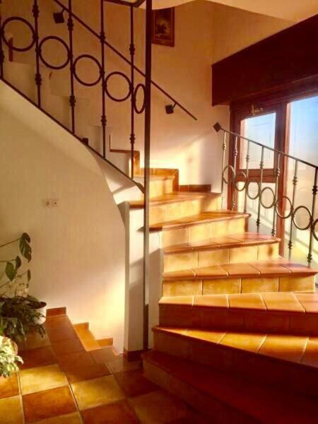 Haus Am Heidebeck Διαμέρισμα Scharbeutz Εξωτερικό φωτογραφία